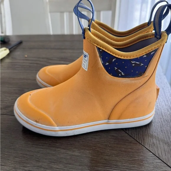 XTRATUF Salmon Sisters Boots - Picture 2 of 5